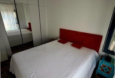 Chișoda | Apartament 2 camere, 54 mp utili – 113.000 €, mobilat, 2022 - 5