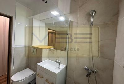 Apartament 2 camere Copou - Universitatea Al.I.Cuza - 17