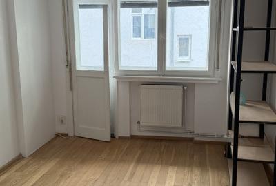 Vanzare apartament 2 camere Calea Victoriei - Amzei - 13