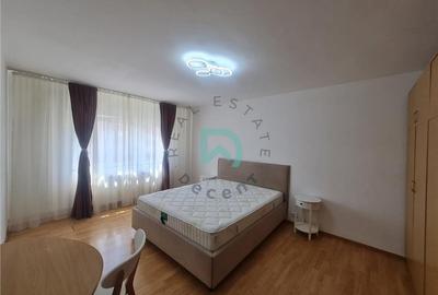 Apartament 2 camere Racadau, intermediar, Brasov - 21