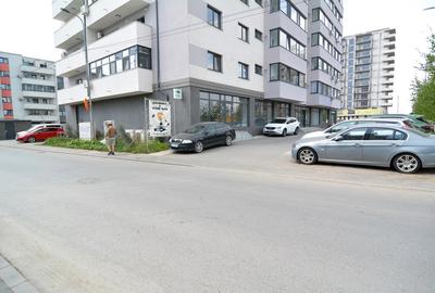 Spațiu comercial prelungirea ghencea - 3