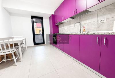 ❇️Apartament 2 camere Petru Rares / Parcare 2 locuri❇️ - 7
