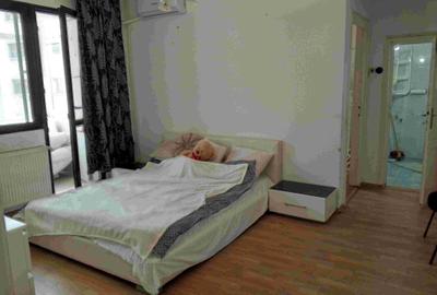KOGALNICEANU Piata, Rond, ultracentral, apartament 2 camere - 12
