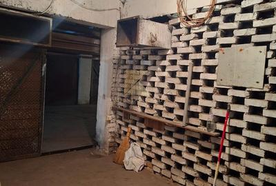 Apartament 3 camere, Bulevardul Victoriei 4, Etaj 7, Parcare subterana - 24