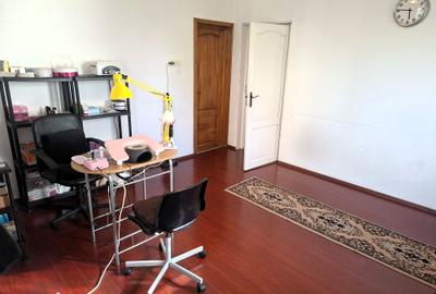 Destinație rezidențială / birouri / centru medical - comision 0%! - 16