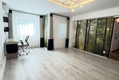 Apartament 3 camere/Bragadiru Central - 6