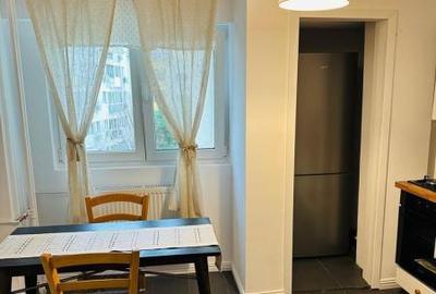 Apartament 2 camere zona Obor - 8