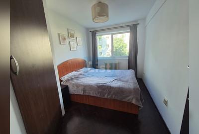 COMISION 0% Apartament 3 Camere | Mănăștur | Zona Bucium | - 4