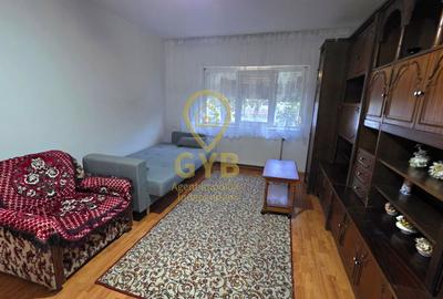 APARTAMENT CU 2 CAMERE DE ÎNCHIRIAT LA PARTER – IOȘIA, ORADEA - 2