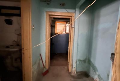 Babu's Renovation Project! NJ800-M - 5