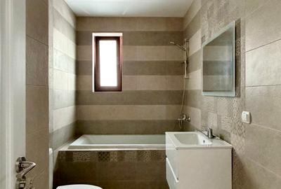 Ap 2 cam decomandat, 48 mp, Gradina, Parcare | Lunca Cetatuii | - 9