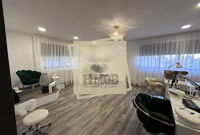 Apartament 2 camere 91 mpu sau afacere la cheie zona Rahova - 5