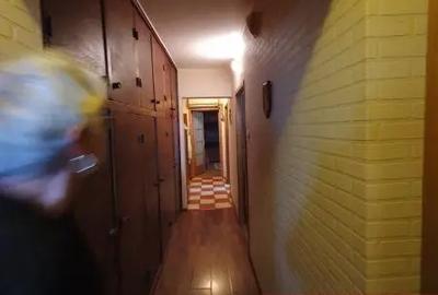 Apartament 3 cam L Tei et 9 - 5