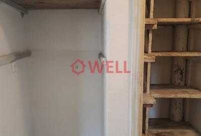 APARTAMENT CU 2 CAMERE DE VÂNZARE - 7