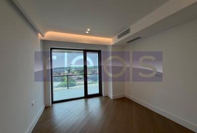 VANZARE APARTAMENT 105MP | CORTINA | 3CAMERE | NEMOBILAT | TERASA 26MP - 5