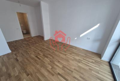 IANCU NICOLAE (Residence 5 Forest)- 2 camere, 2 bai, COMISION 0% - 14