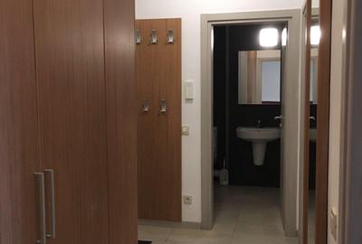 Oferta unică! Grozăvești- apartament 2 camere, 2 locuri de parcare si boxa - 5