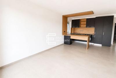 Apartament 3 camere | Gradina 50 mp| Bloc tip vilă | Cristian | Comision 0% - 5