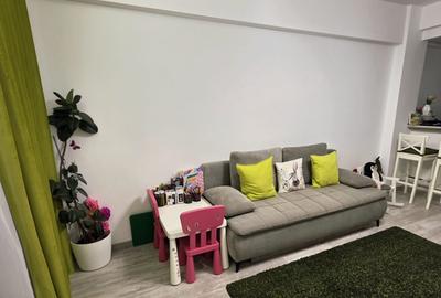Apartament 2 camere decomandat - Centru - 139.000 euro (cod E5) - 2
