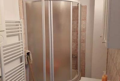 Vand/schimb casa 3 camere renovata recent - 8