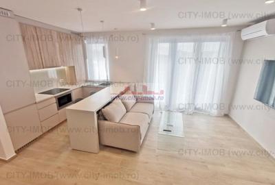 Inchiriere Apartament 2 Camere Eroilor, Cotroceni,  Opera, - 4