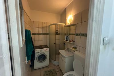 2 camere decomandat | Metrou 1 Mai | Bloc reabilitat | Bdul Ion Mihalache - 7