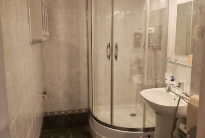 Apartament cu 2 camere semidecomandat, mobilat în Drumul Taberei