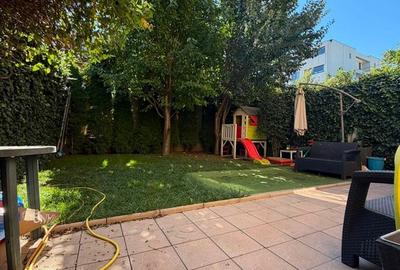 VILA P+1E DE VANZARE - ZONA COMPOZITORI - EXCLUSIVITATE! - 5