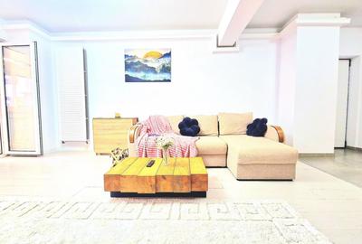 Apartament 2 camere Central Adress - 9