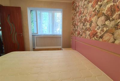 Apartament 2 camere | George Enescu | 42 mp | i2c-1871 - 8
