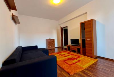 2 camere | Metrou Pacii | Centrala proprie | Balcon si boxa | Optional Parcare - 1