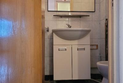Dorobanti Apartament 4 camere transformat in 3-87 m2 - 16