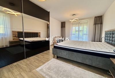 Casă 3 camere | Garaj | Terasă Amenajată | Pet-Friendly | Hărman - 13