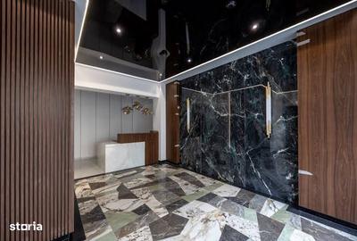 Apartment 2 camere de inchiriat Pipera|| First Estates|| Voluntari - 10