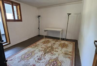 Duplex spatios Ghiroda 4 camere- locatie centrala !! - 18