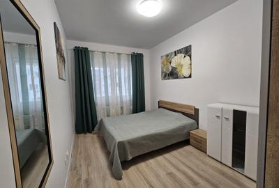 Vânzare Apartament 2 Camere Studio Rotar West Gate - 4