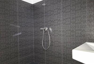 COMISION 0% APARTAMENT 4 CAMERE CLADIRE ISTORICA PIATA MOCIONI - 14