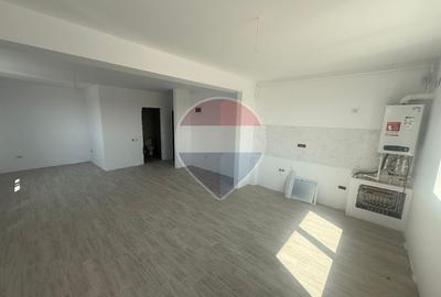 Studio Modern în Pantelimon,Ilfov | Parcare + boxa incluse | Bloc nou - 5