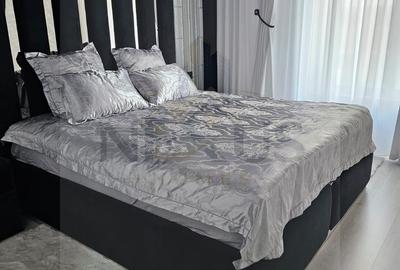 Apartament 2 camere-Biruintei 87- metrou Berceni-finisaje moderne - 6