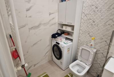THEODOR PALLADY | HILS RESIDENCE | CENTRALA | PARCARE | METROU - 10
