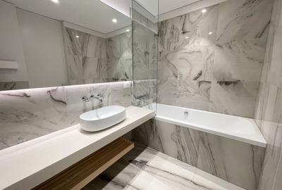 Apartament 4 camere | Dorobanti Capitale - 16