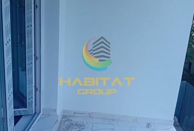 Piata Alba Iulia 2 camere STUDIO 45 mp bloc tip BOUTIQUE - 18