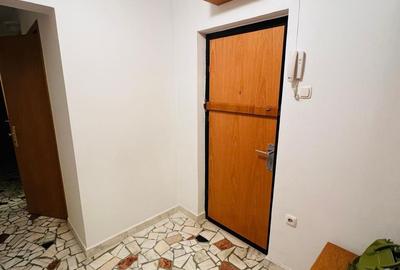 Apartament cu 3 camere de vanzare Drumul Taberei - 9