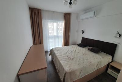 Apartament 2 camere, Belvedere Residences, Str. Fabrica de Glucoza, de inchiriat - 6