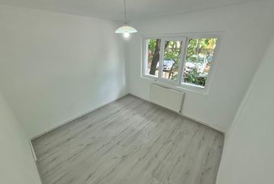 2 Cam--Sagului-5 Min de Centru--Parter-Renovat-Centrala-- 42MP-79.500 Euro !Neg - 5