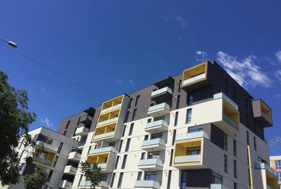 Vivalia Grand - 11