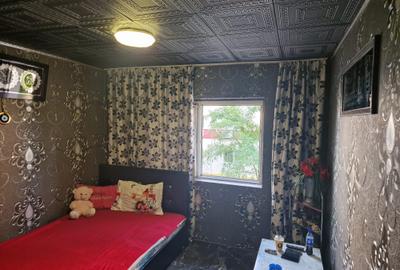 Garsonieră în Apărătorii Patriei