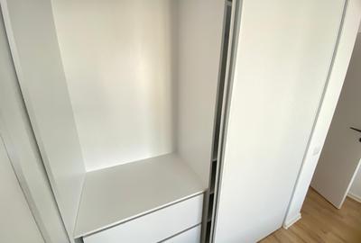 Apartament 2 camere. An 2024. Prima inchiriere! - 17