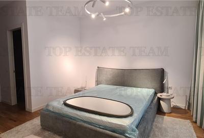 Apartament 2 Camere cu 80 mp gradina, bloc Boutique, Bucuresti, Parcul  Operei - 3