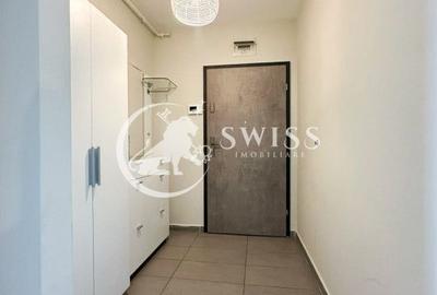Apartament 2 camere | Pet Friendly | Terasa | Parcare | Grand Hotel | Buna Ziua - 8
